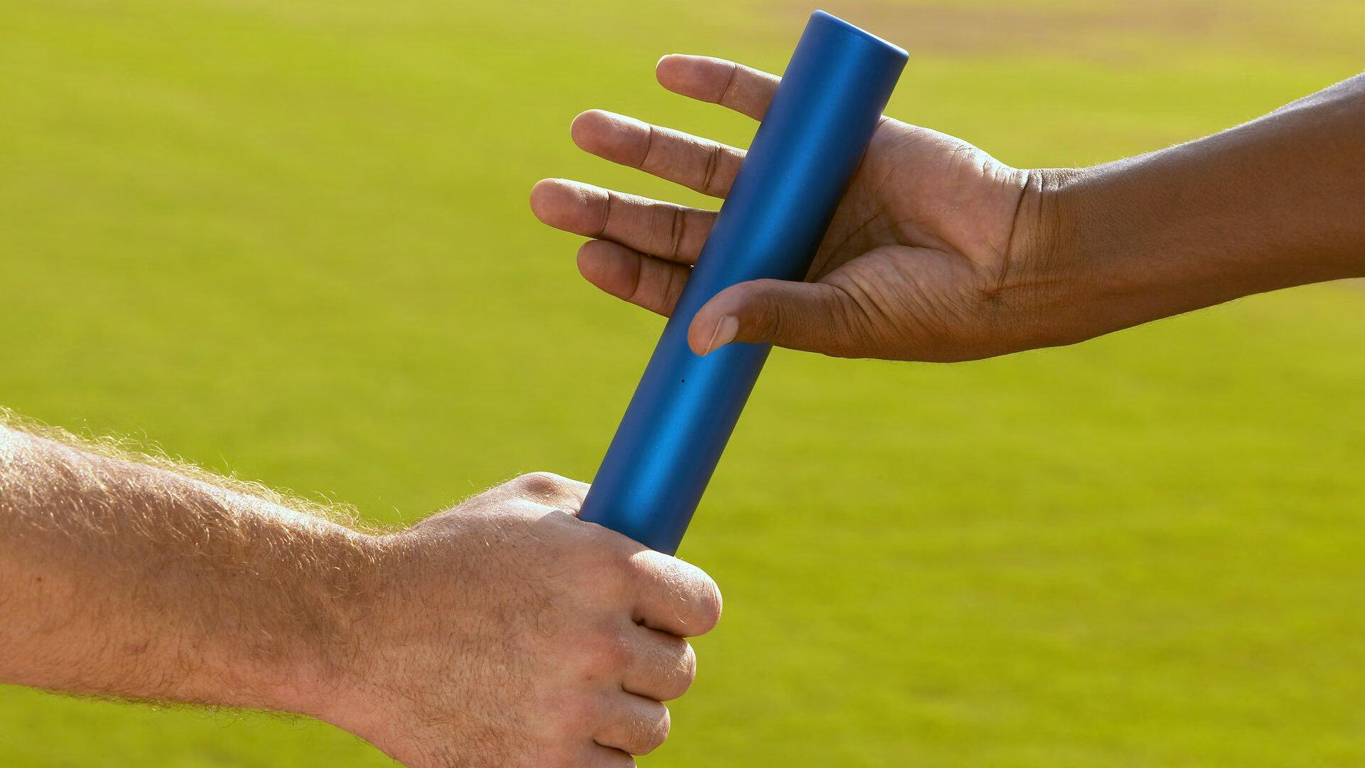 雷声谈击剑心得,宝贵经验非空中楼阁 需扎实融入日常训练