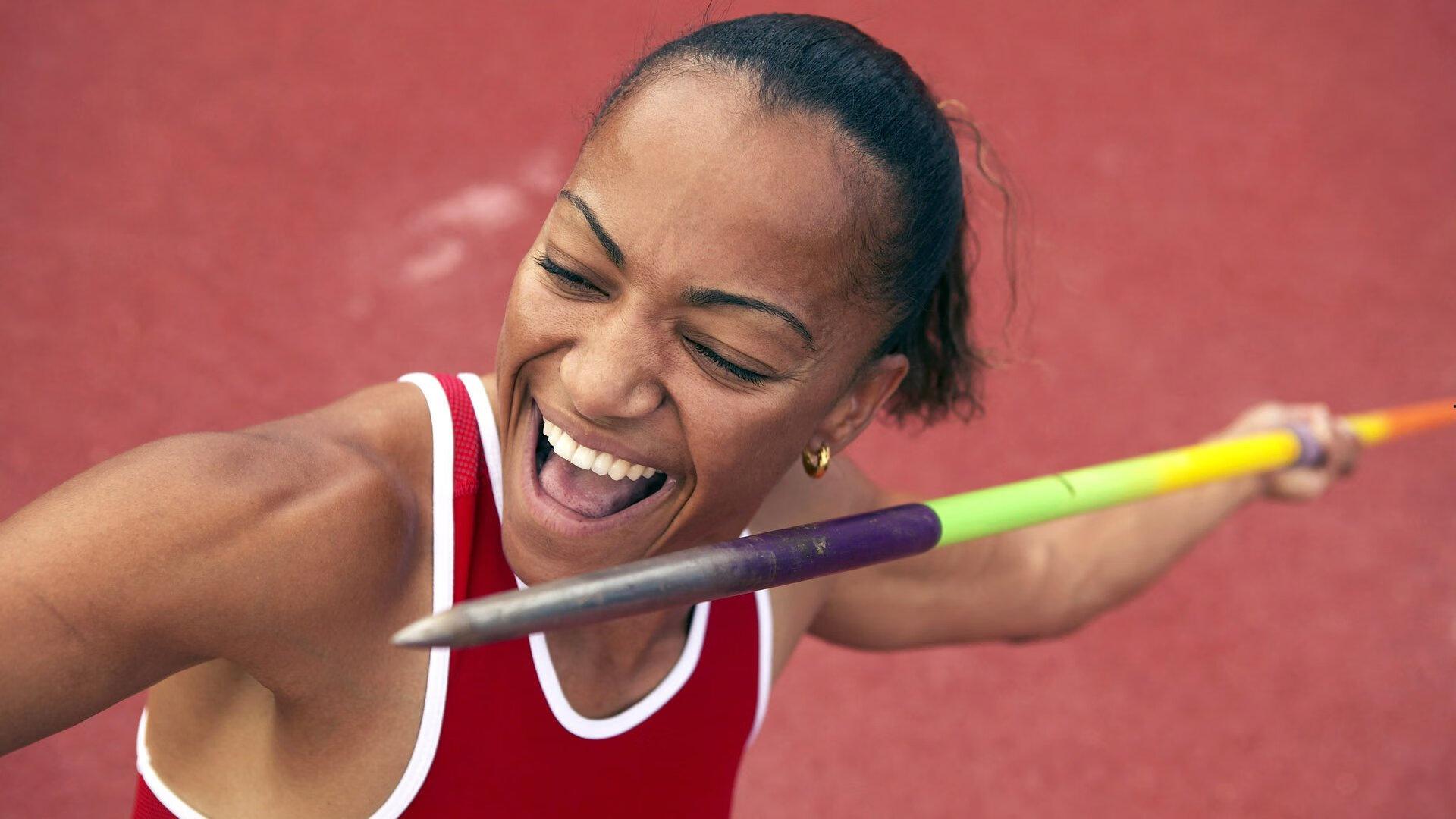 击剑俱乐部联赛全国赛南昌开战 三千剑客上演巅峰对决