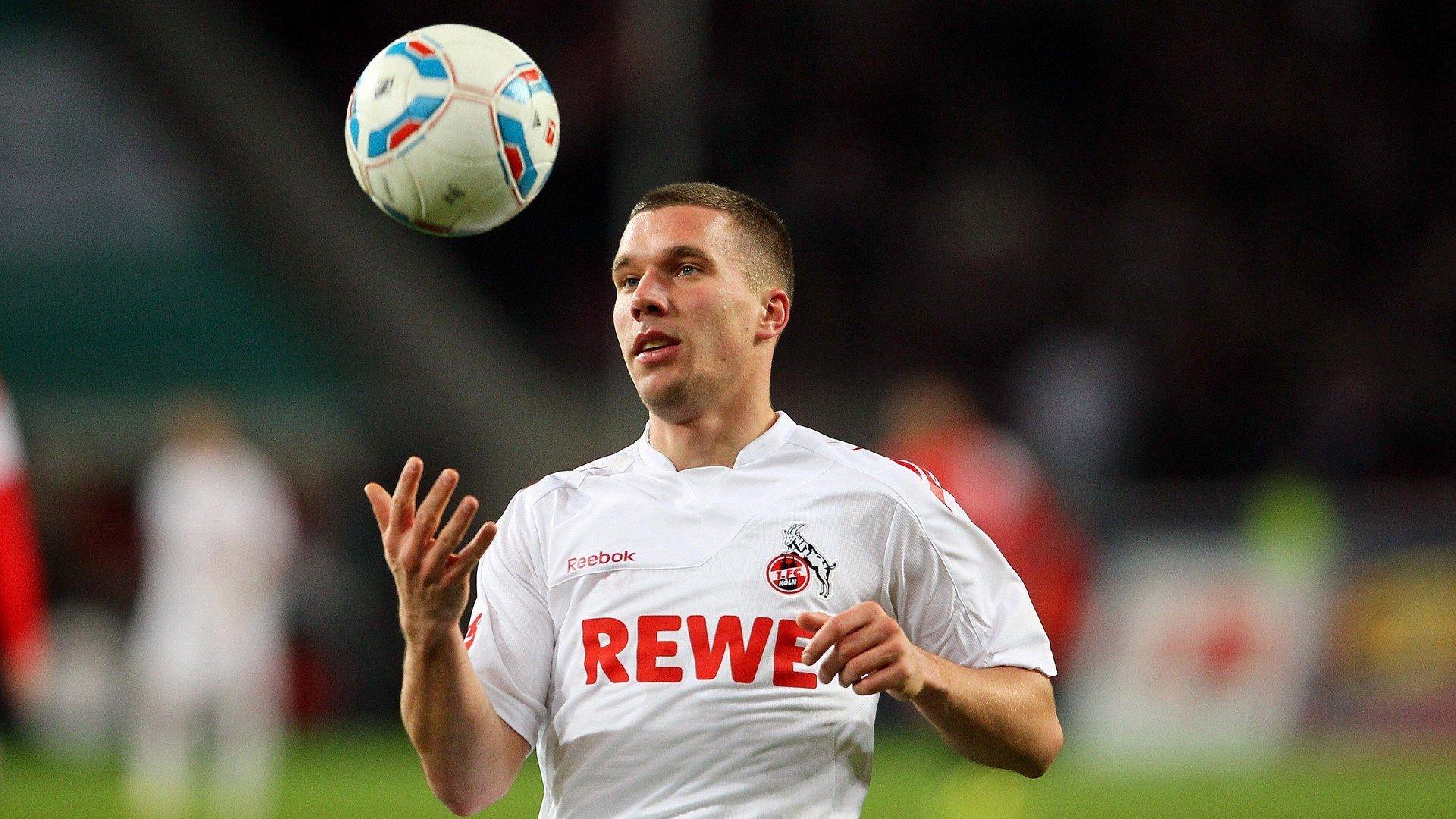 雷声,我的经验是空中楼阁 必须融入日常训练才能铸就辉煌