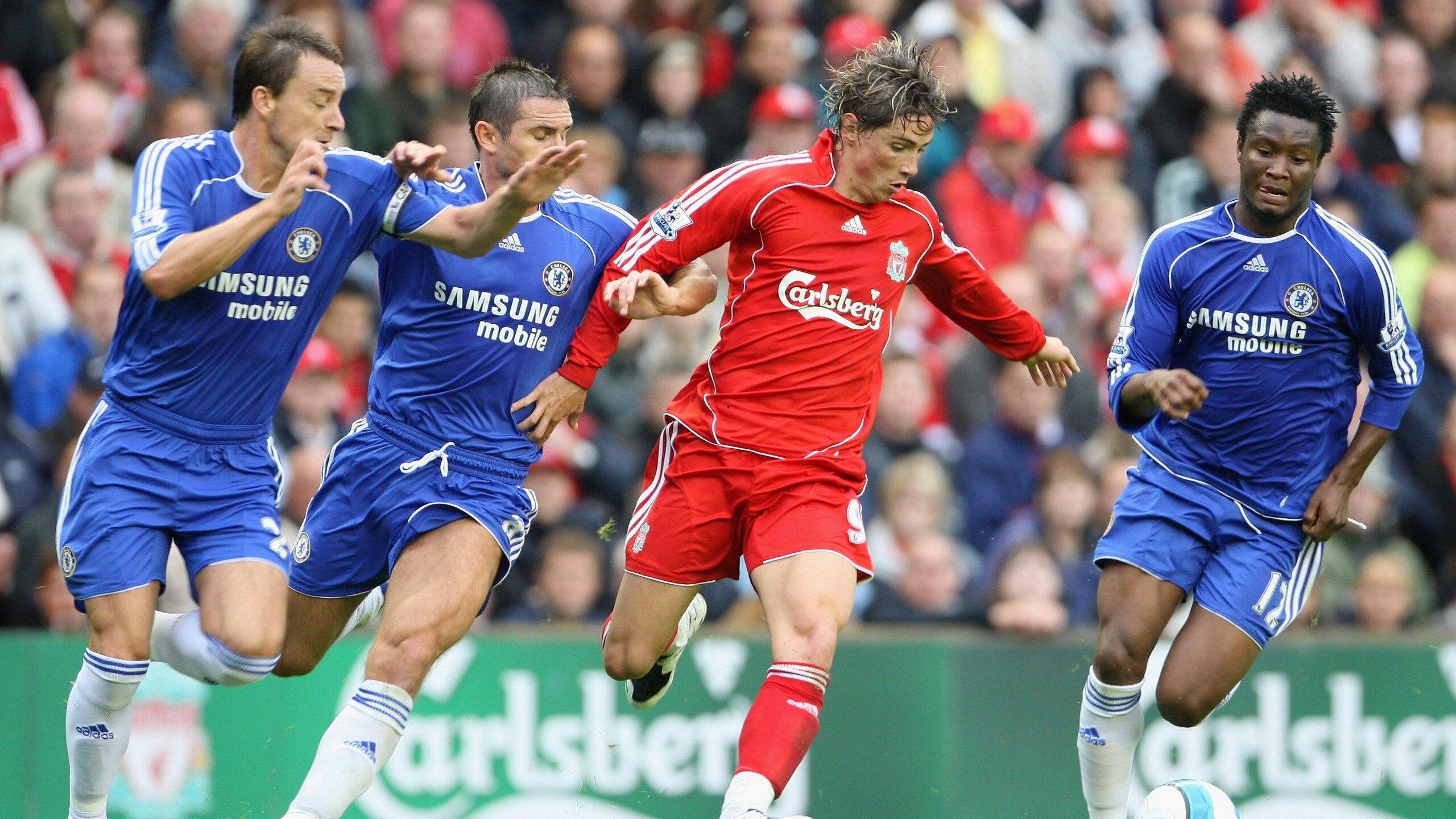 争四终局,帅位悬于一线,皮尔洛比皮奥利更危险!