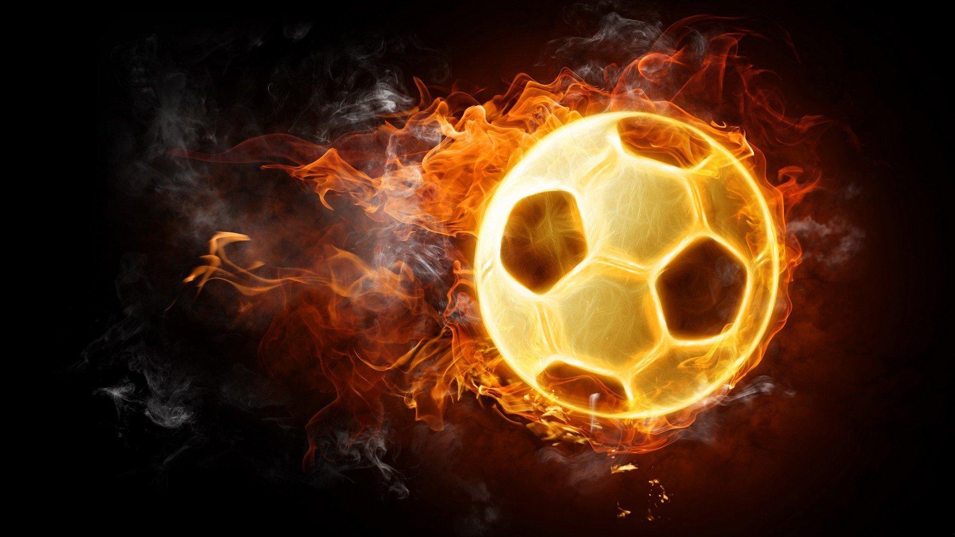 土超豪门一夜官宣五条人！宣传片满满奥斯卡大片范