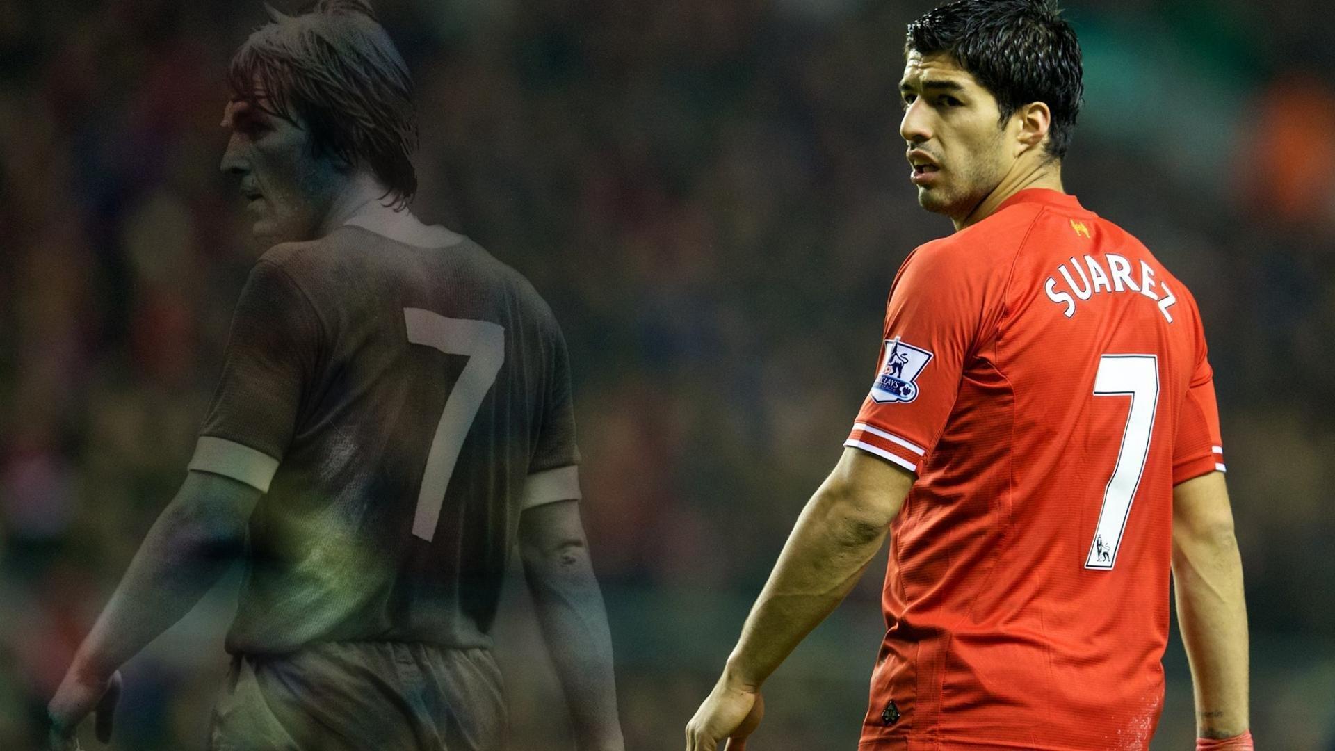 路易斯·迪亚斯父亲仍困哥伦比亚,营救行动现转机,足球界团结呼吁和平解决