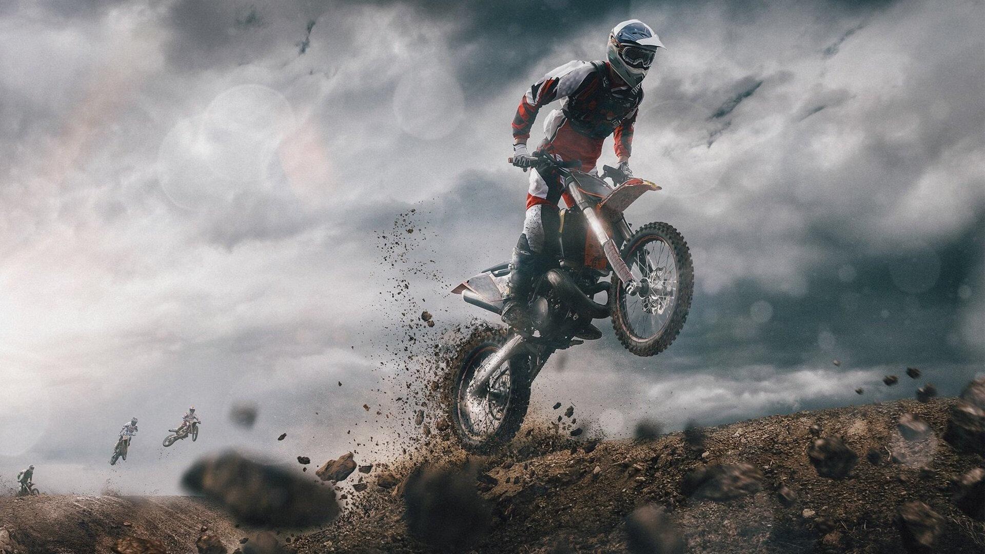 拉里·德鲁,以经验为舟,愿与骑士共渡重建之河