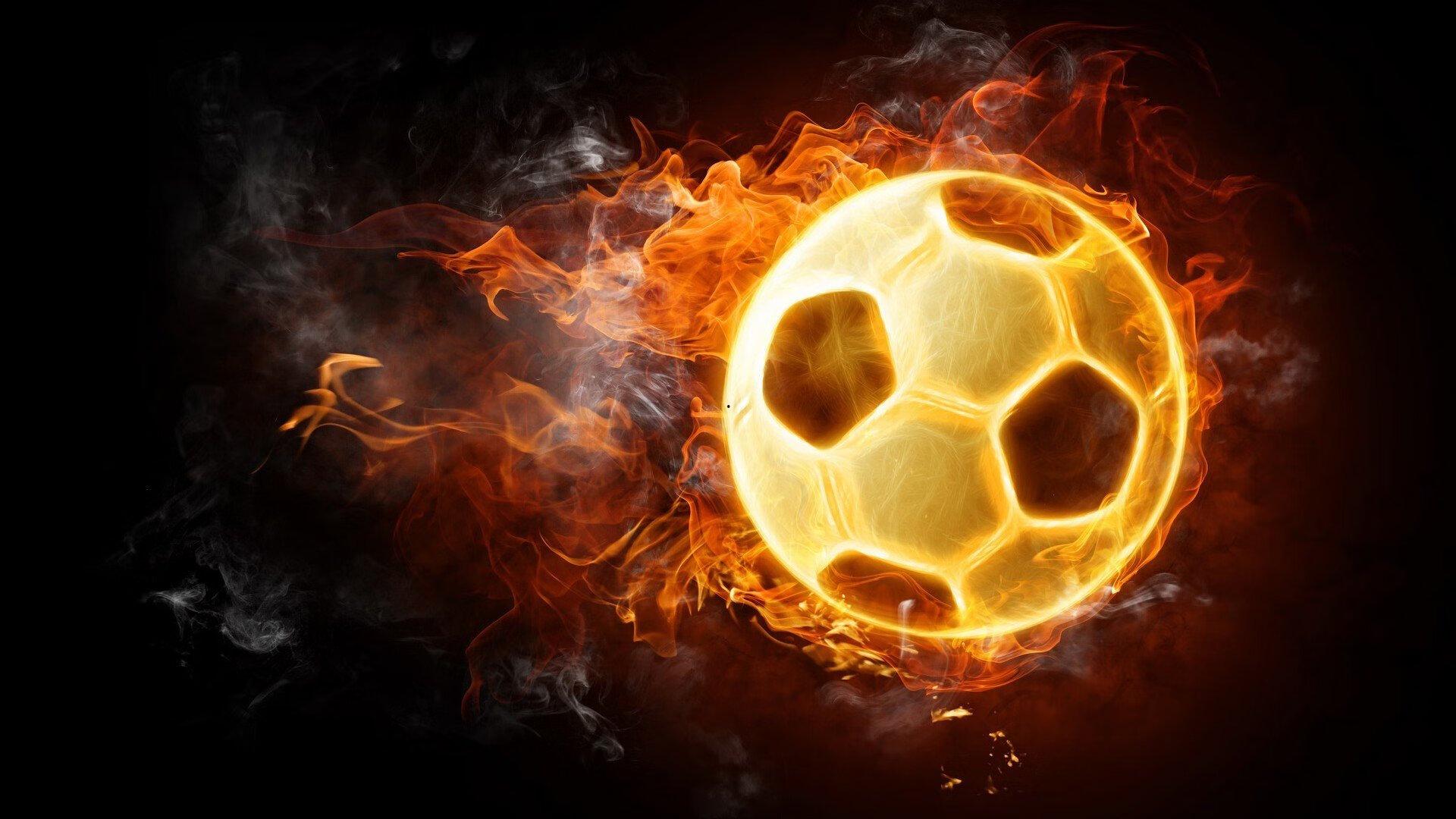 从挫折中觉醒,安吉盛赞布朗逆境处理能力,称其队内无人能及