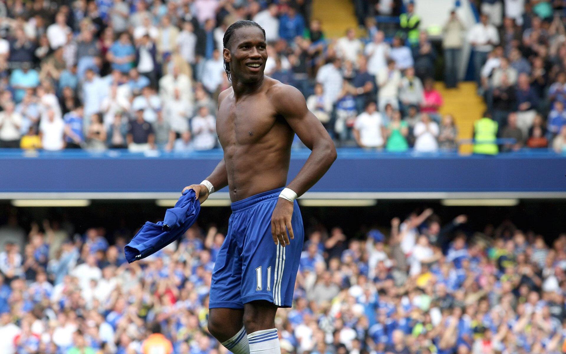 海沃德交易价值持续探底 绿衫军休赛期补强之路荆棘满布