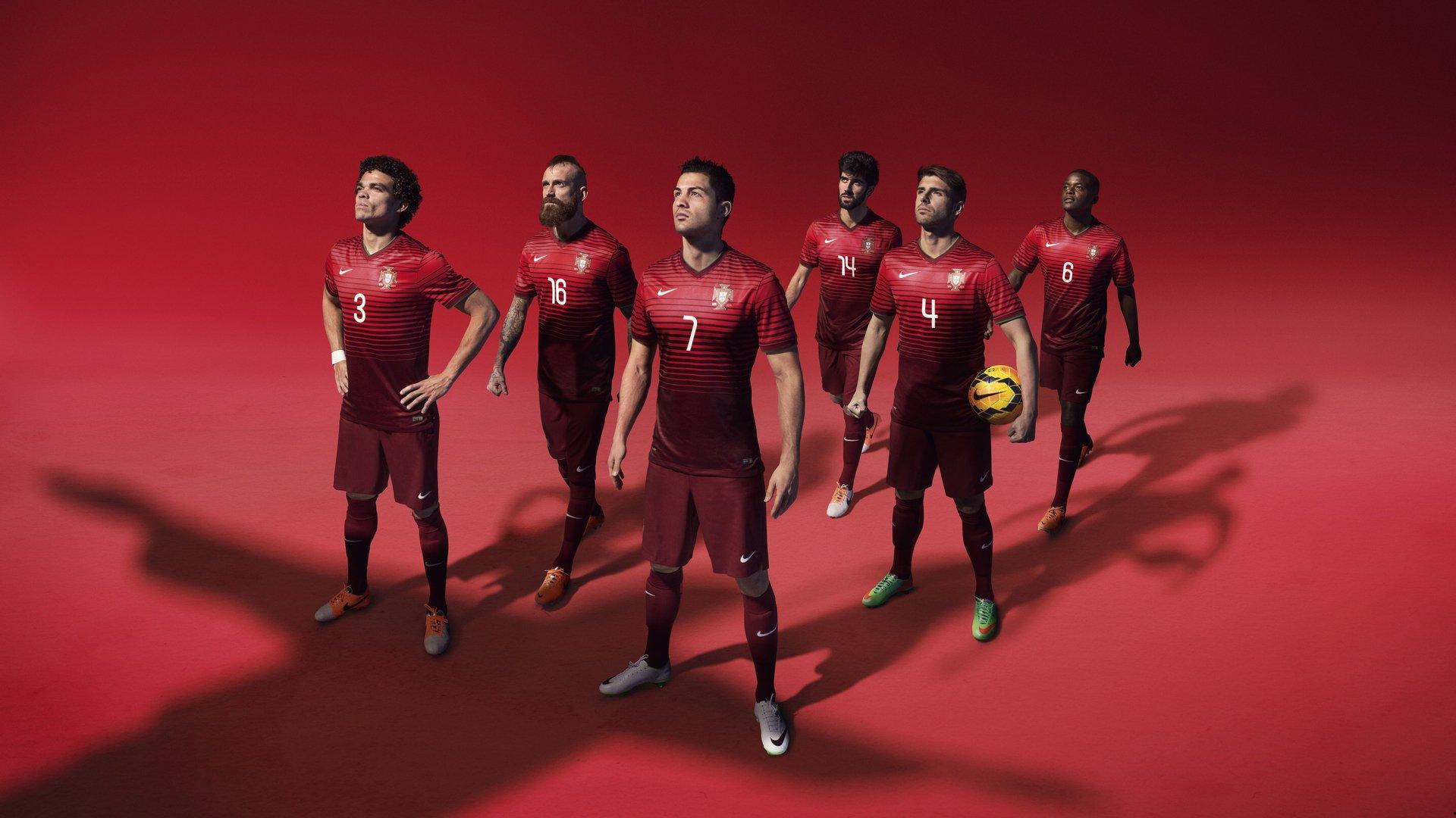 【人物】连续抱憾输球！锡安正在积累成功的失败经验