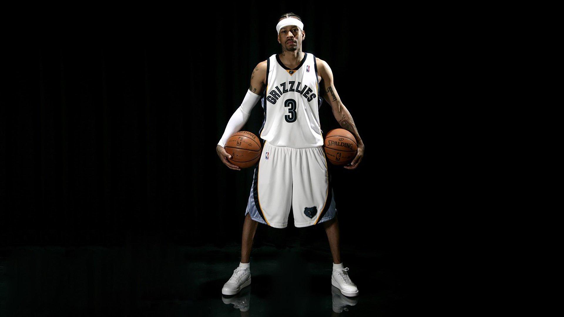 NBA周最佳球员揭晓,巴特勒戈贝尔分别当选