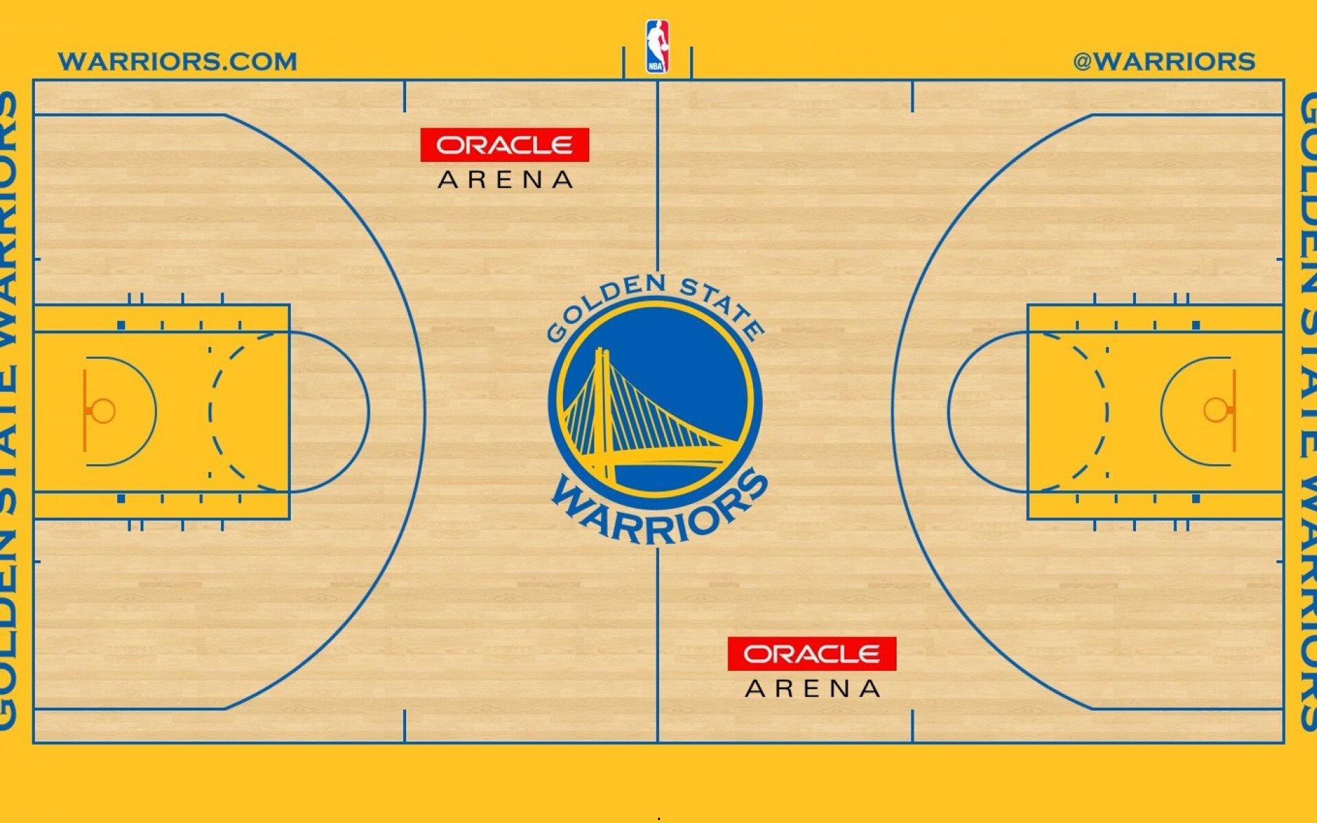 利拉德与开拓者关系破裂，离队倒计时开启，NBA休赛期最大交易风暴来袭