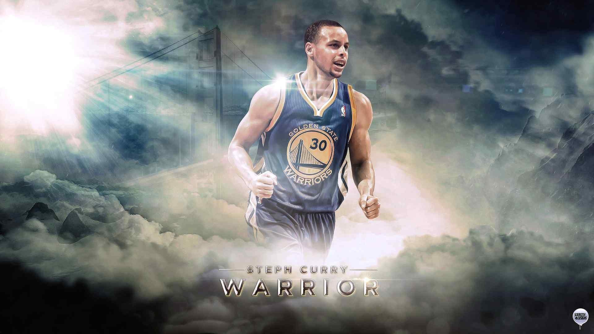 巴萨财务迷局,1.59亿欧转会债务悬顶,6410万应收款成关键解方