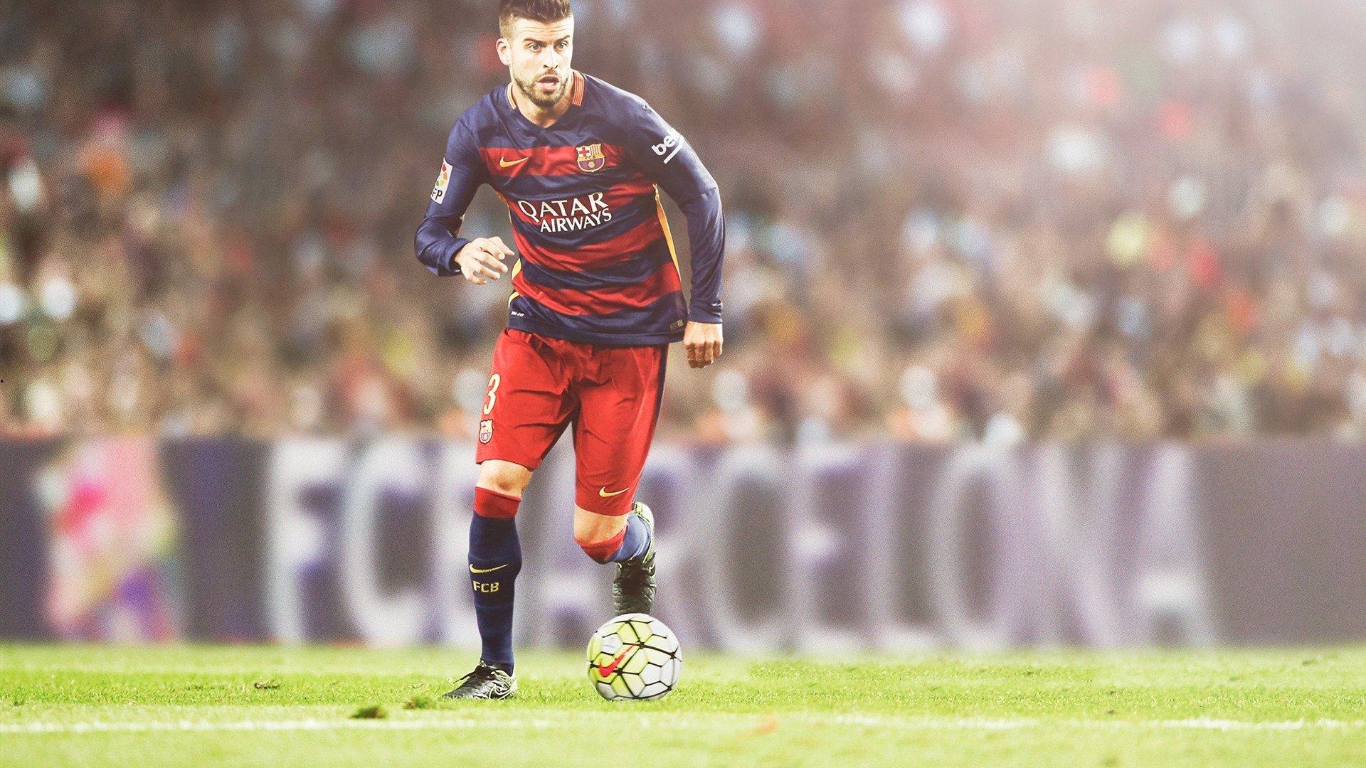 苏契奇缺席国王杯引猜测,机密报披露纪律问题成主因