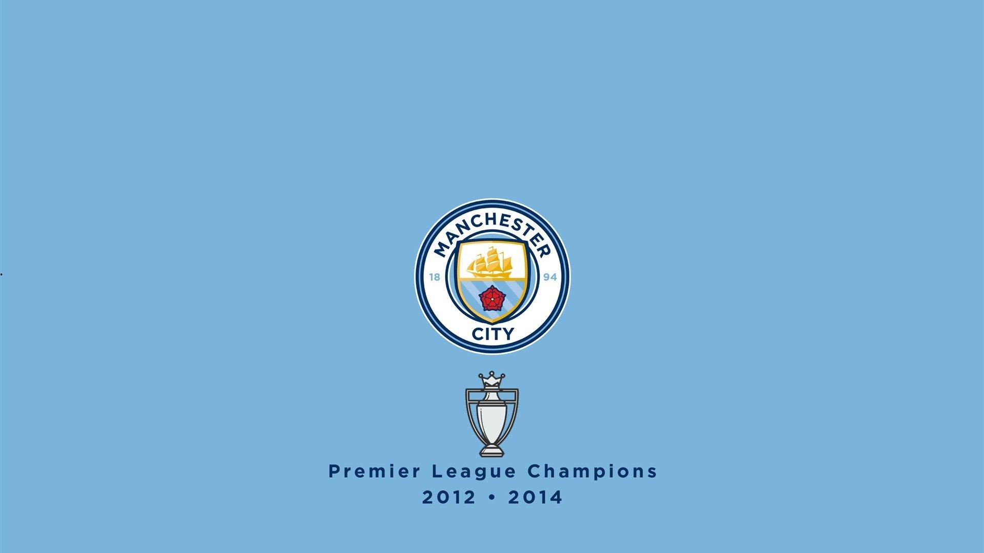 利瓦科维奇专访,追随莫德里奇脚步选择赫罗纳,誓言攀登门将生涯新巅峰