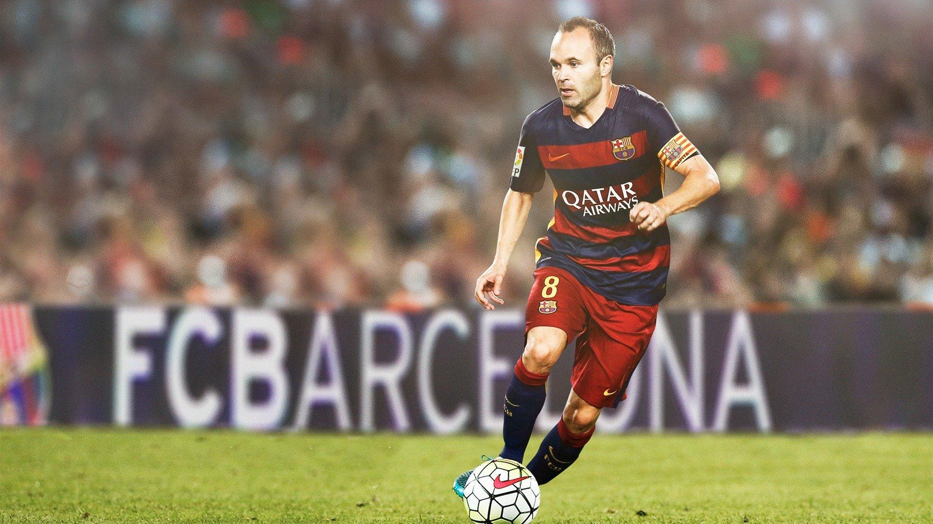 巴托梅乌公开声明,法庭进展澄清内格雷拉案疑云,捍卫巴萨历史荣誉清白