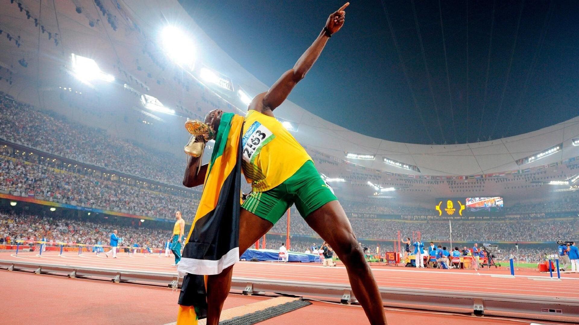 国家德比前夜，伤病潮席卷巴塞罗那，备战陷入空前困境