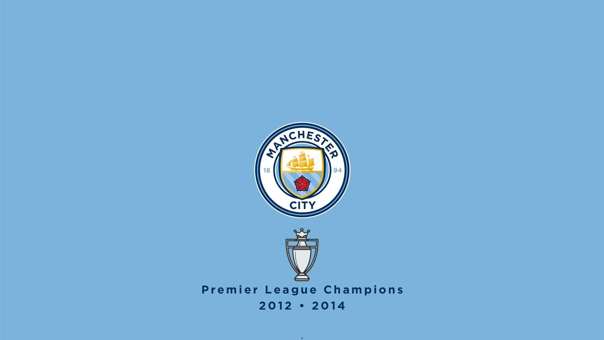 皮耶罗犀利点评尤文进攻效率，对比皇马，斑马军团门前挥霍成隐忧