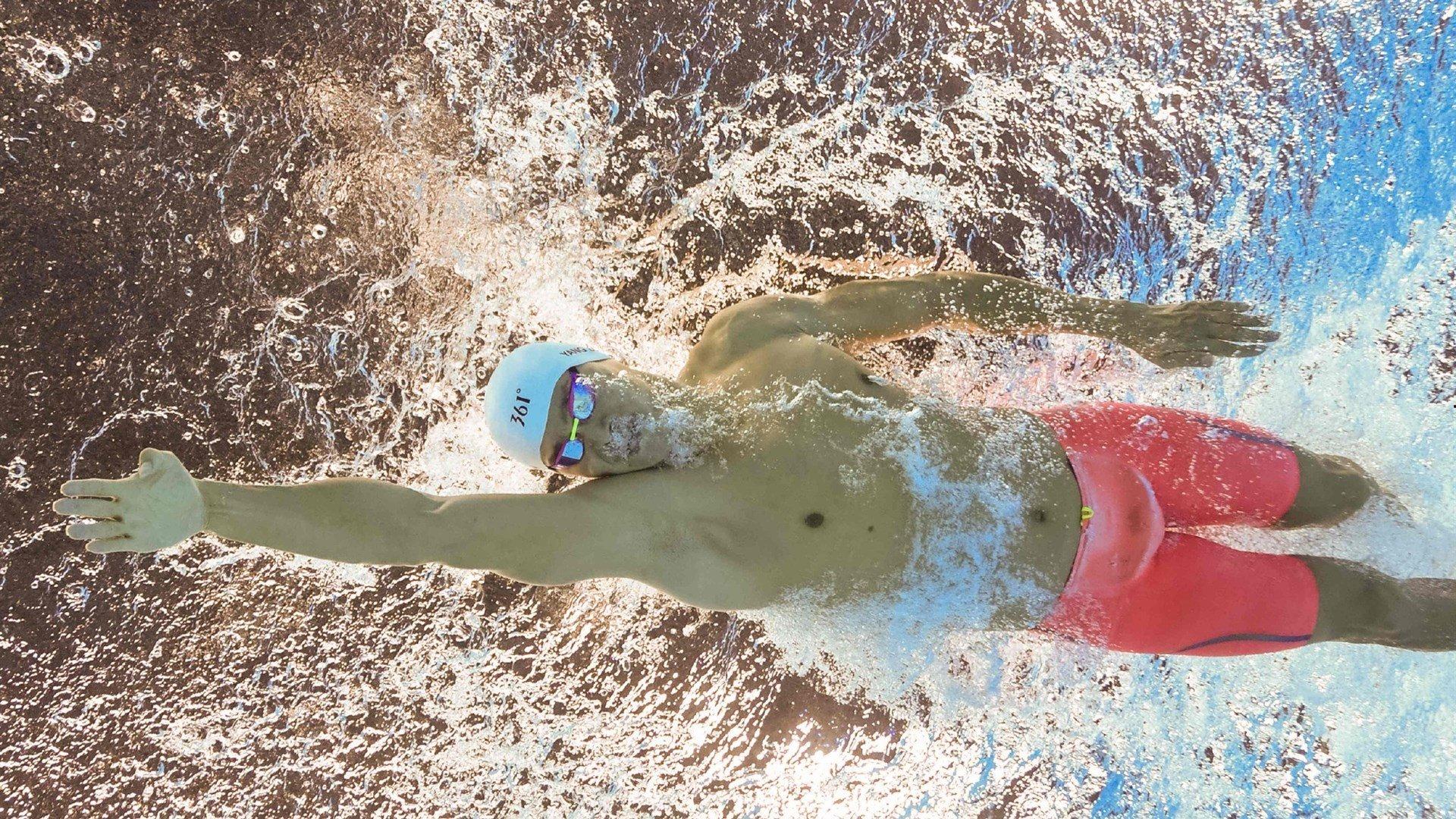 郭艾伦禁赛期满依旧缺阵,身体有恙让复出计划推迟