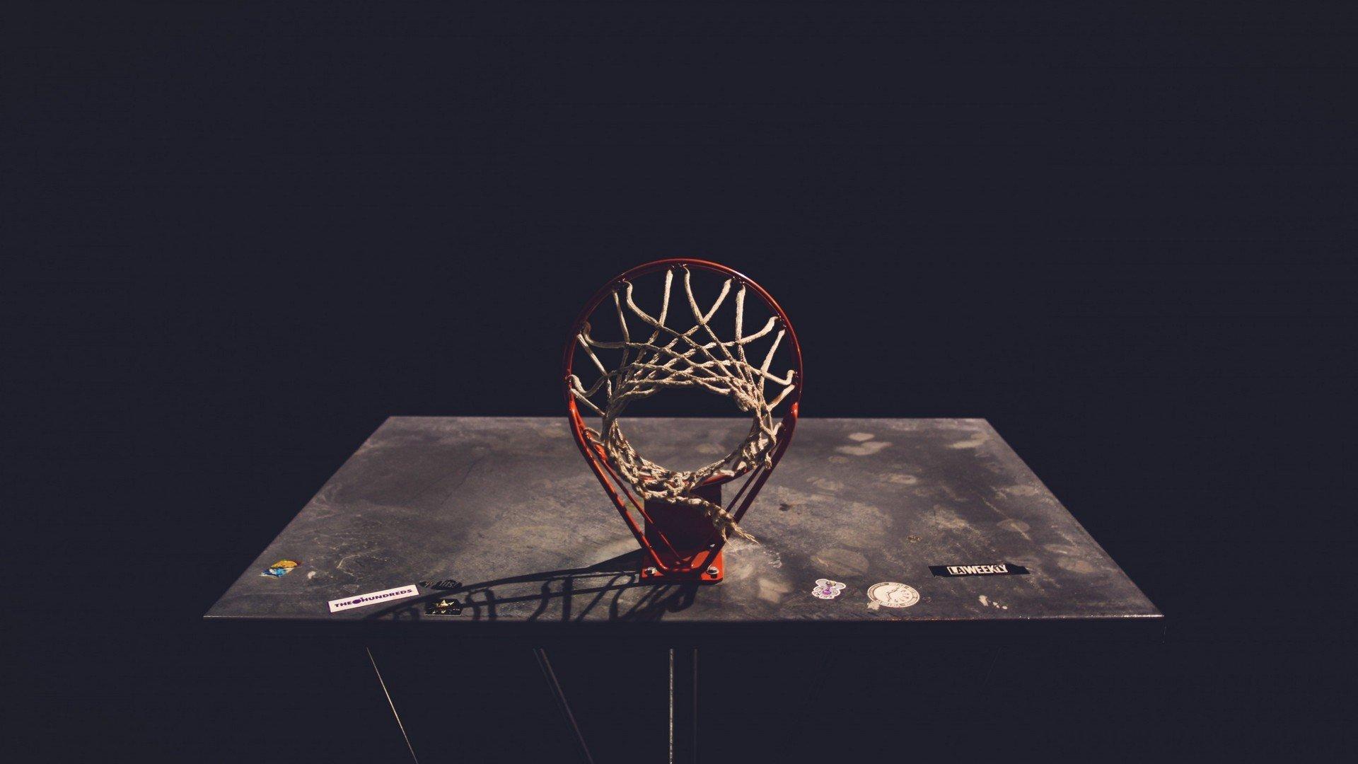 亚冠1/8决赛对阵规则革新,亚足联直接拟定形势,东西亚对决悬念提前揭晓