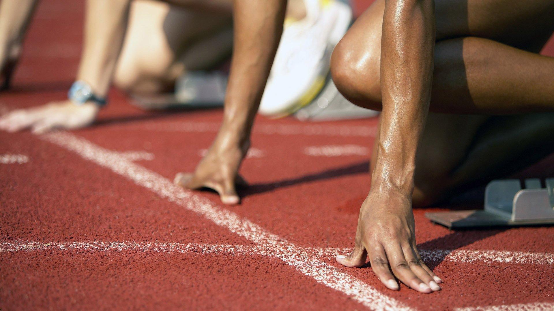 武磊西甲百场首发见证坚守，西班牙人客战平局显韧劲