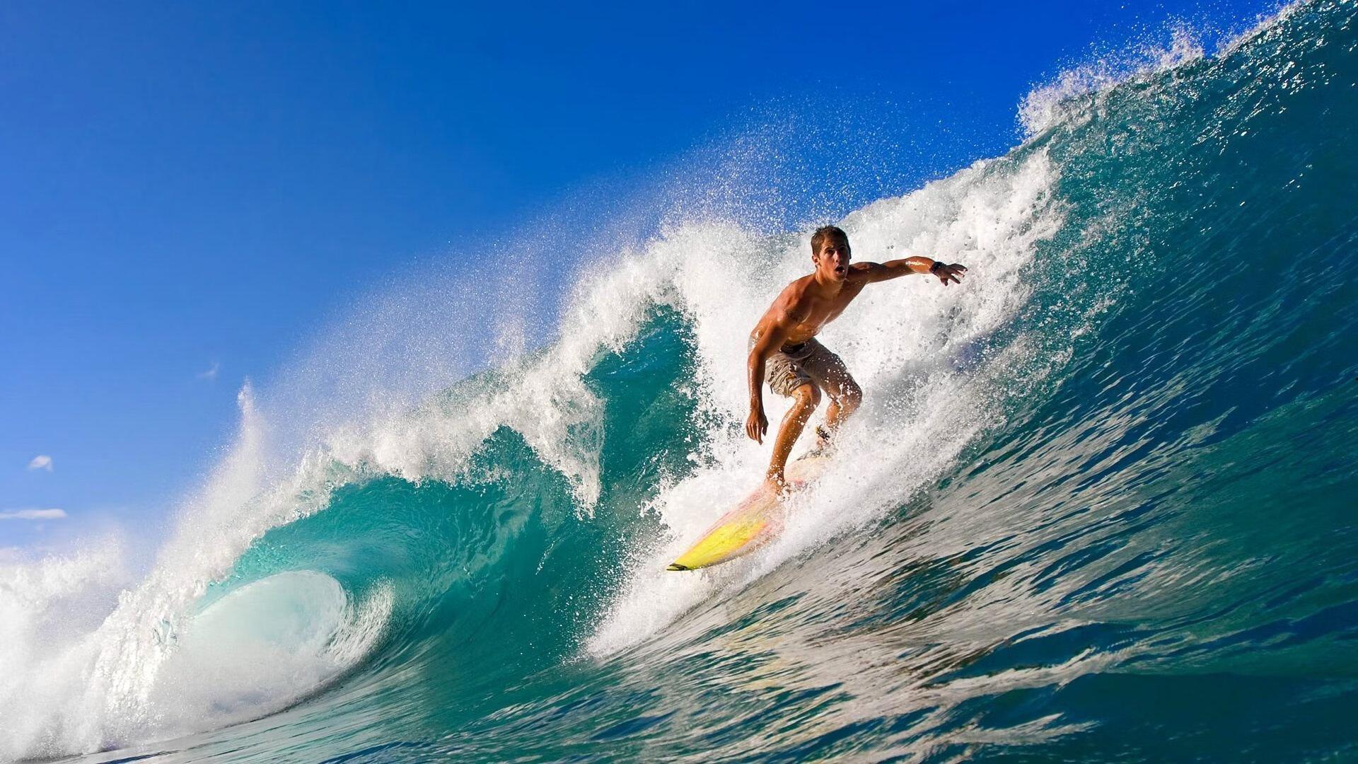 前线锐眼独家专访，希丁克里皮揭秘，他在中国最欣赏的弟子是谁？