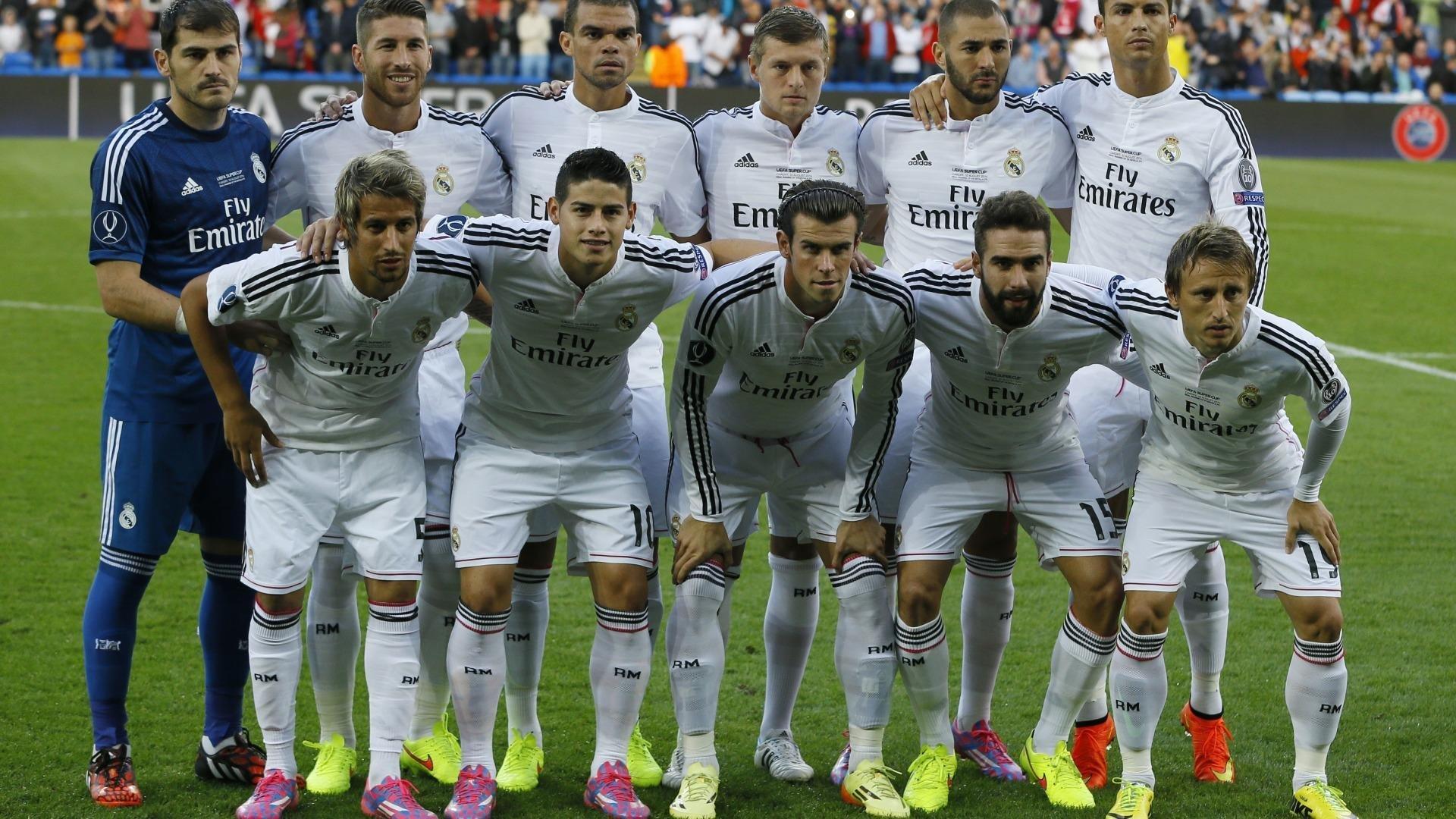 马德兴评泰山亚冠抽签，分组形势并非下签 建立自信可搏出线机会