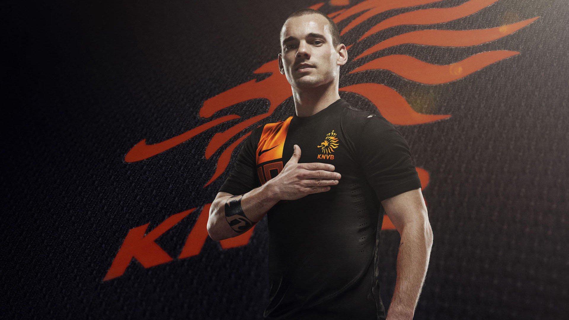 穆勒上演完美帽子戏法率队狂胜 荣膺美职联第33轮最佳球员