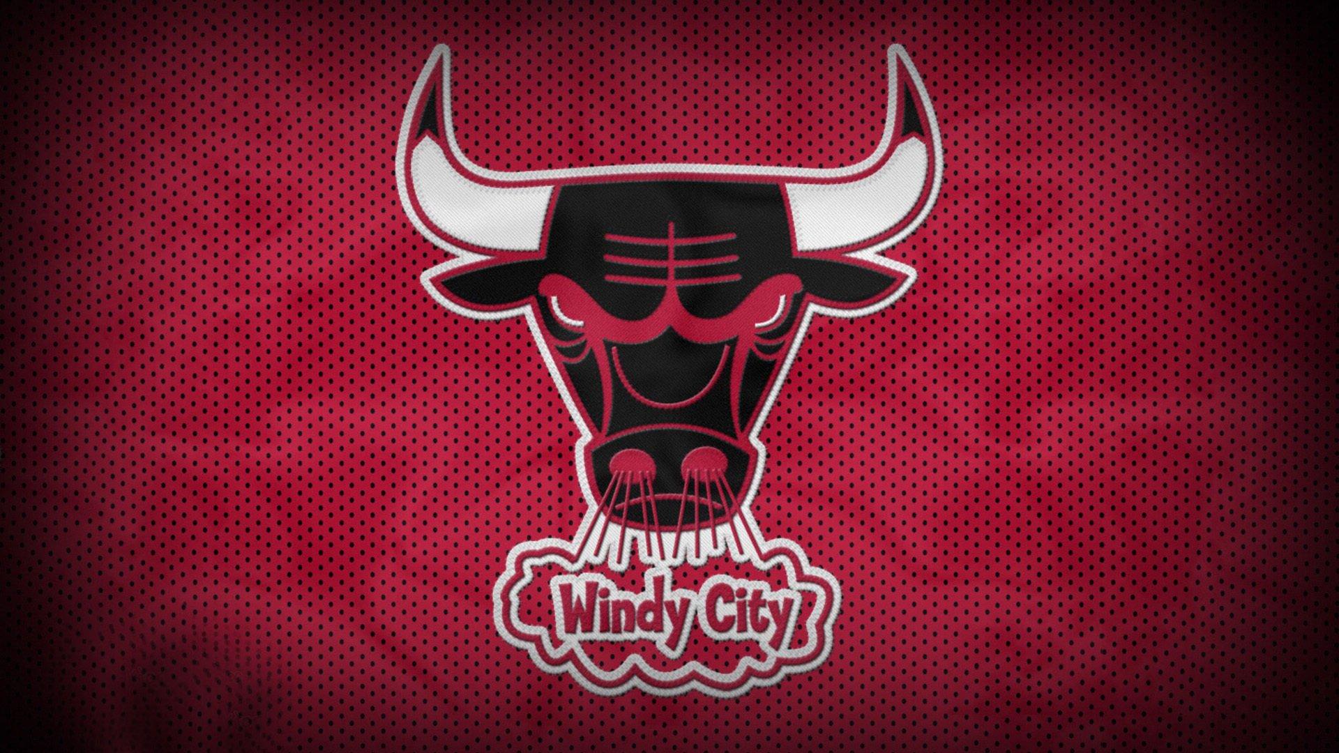 德国杯半决赛激战，樊振东独得两分，萨尔布吕肯主场顽强追平